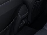Thumbnail of 2026 Black Kia K5