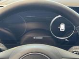 Thumbnail of 2025 Sapphire Blue Kia Sportage