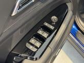 Thumbnail of 2025 Sapphire Blue Kia Sportage