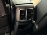 Thumbnail of 2025 Sapphire Blue Kia Sportage
