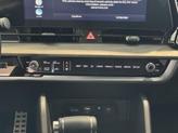 Thumbnail of 2025 Sapphire Blue Kia Sportage