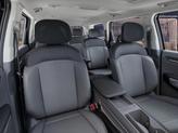 Thumbnail of 2026 Ebony Black Kia EV9