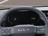 Thumbnail of 2026 Ebony Black Kia EV9