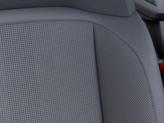 Thumbnail of 2026 Ebony Black Kia EV9