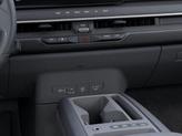Thumbnail of 2026 Ebony Black Kia EV9