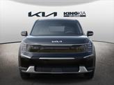Thumbnail of 2026 Ebony Black Kia EV9