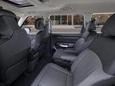 Thumbnail of 2026 Ebony Black Kia EV9