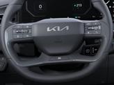Thumbnail of 2026 Ebony Black Kia EV9