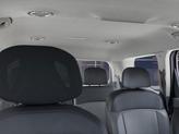 Thumbnail of 2026 Ebony Black Kia EV9