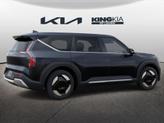 Thumbnail of 2026 Panthera Metal Kia EV9