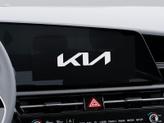 Thumbnail of 2025 Cityscape Green Kia Niro