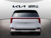 Thumbnail of 2026 Snow White Kia Carnival Hybrid