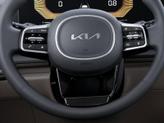 Thumbnail of 2026 Snow White Kia Carnival Hybrid