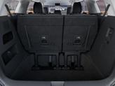 Thumbnail of 2026 Snow White Kia Carnival Hybrid