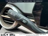 Thumbnail of 2024 Mosaic Black Metallic Chevrolet Trax