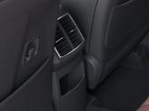 Thumbnail of 2025 Gray Kia Sportage Hybrid