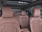 Thumbnail of 2025 Gray Kia Sportage Hybrid