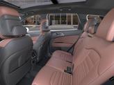 Thumbnail of 2025 Gray Kia Sportage Hybrid