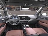 Thumbnail of 2025 Gray Kia Sportage Hybrid