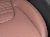 Thumbnail of 2025 Gray Kia Sportage Hybrid