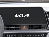 Thumbnail of 2025 Gray Kia Sportage Hybrid