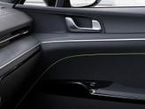 Thumbnail of 2026 Gray Kia K5