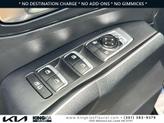 Thumbnail of 2023 Ebony Black Kia Sorento