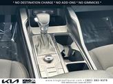 Thumbnail of 2023 Ebony Black Kia Sorento