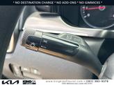 Thumbnail of 2023 Ebony Black Kia Sorento