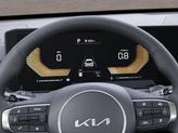 Thumbnail of 2025 Gray Kia K5