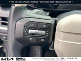Thumbnail of 2025 Aurora Black Pearl Kia K4