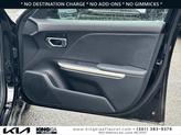 Thumbnail of 2025 Aurora Black Pearl Kia K4