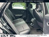 Thumbnail of 2025 Aurora Black Pearl Kia K4