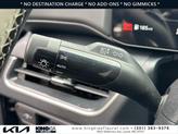 Thumbnail of 2025 Aurora Black Pearl Kia K4