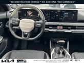 Thumbnail of 2025 Aurora Black Pearl Kia K4