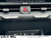 Thumbnail of 2025 Aurora Black Pearl Kia K4