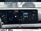 Thumbnail of 2025 Aurora Black Pearl Kia K4