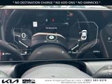 Thumbnail of 2025 Aurora Black Pearl Kia K4