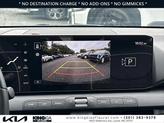 Thumbnail of 2025 Aurora Black Pearl Kia K4