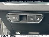 Thumbnail of 2025 Aurora Black Pearl Kia K4