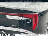 Thumbnail of 2025 Aurora Black Pearl Kia K4