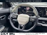 Thumbnail of 2025 Aurora Black Pearl Kia K4