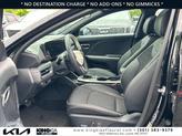 Thumbnail of 2025 Aurora Black Pearl Kia K4