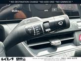 Thumbnail of 2025 Aurora Black Pearl Kia K4