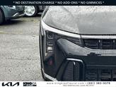 Thumbnail of 2025 Aurora Black Pearl Kia K4