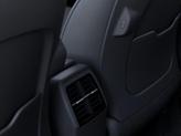 Thumbnail of 2025 Runway Red Kia Niro
