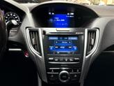 Thumbnail of 2016 White Acura TLX