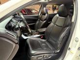 Thumbnail of 2016 White Acura TLX
