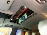 Thumbnail of 2008 Black Porsche Cayenne