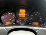 Thumbnail of 2008 Black Porsche Cayenne